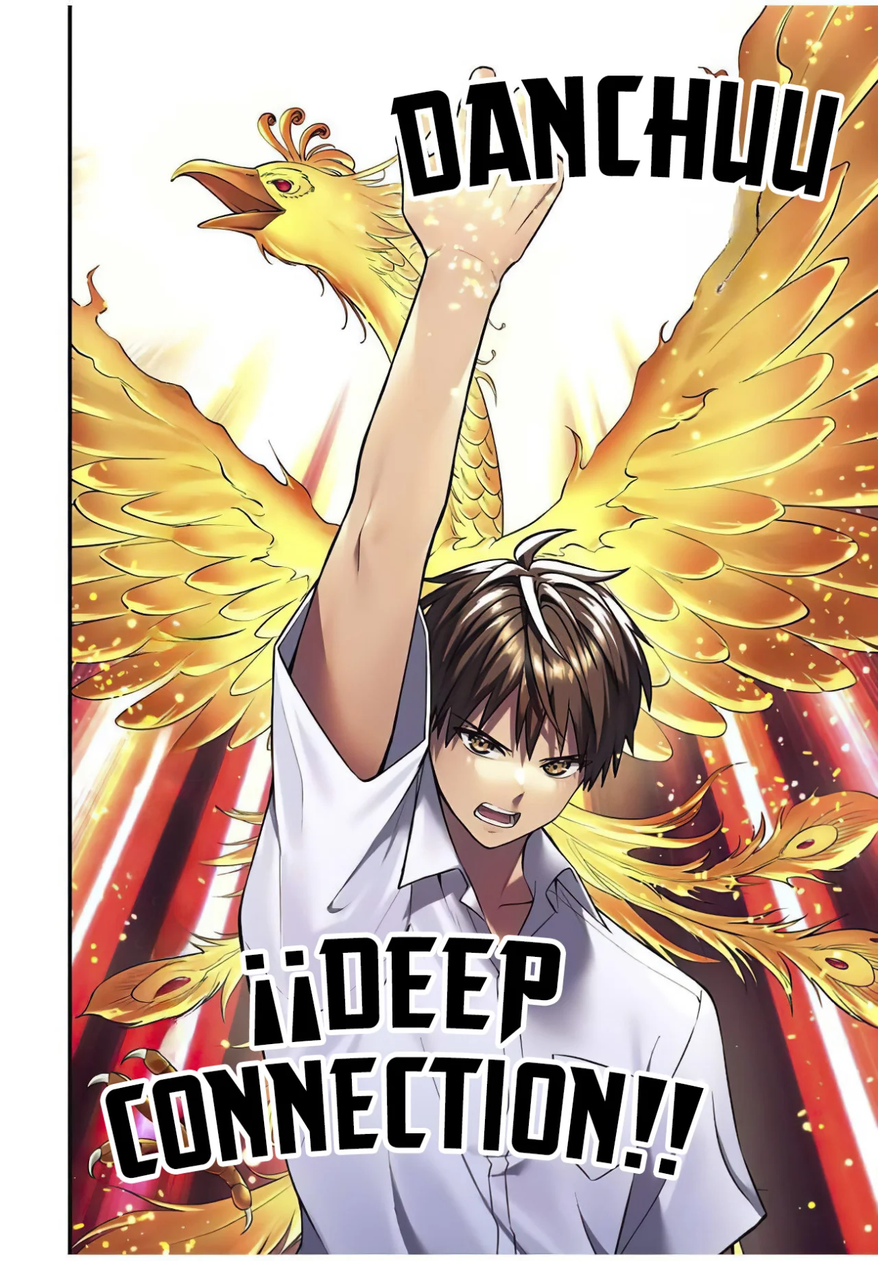 Sawaranaide Kotesashi-kun Capítulo 121 - Página 14