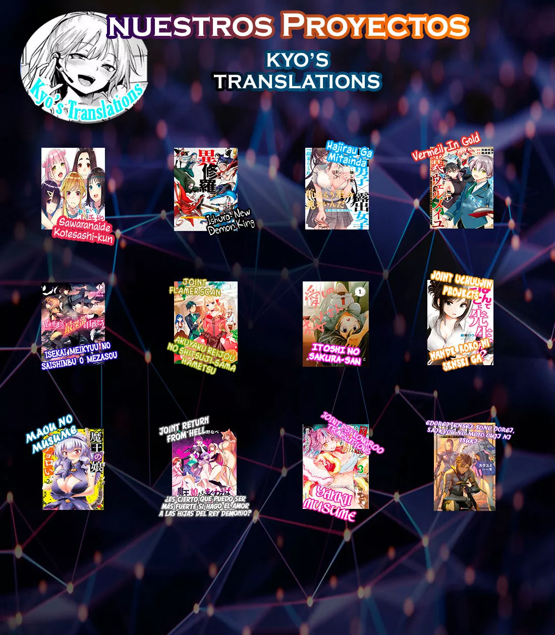 Sawaranaide Kotesashi-kun Capítulo 14 - Página 20