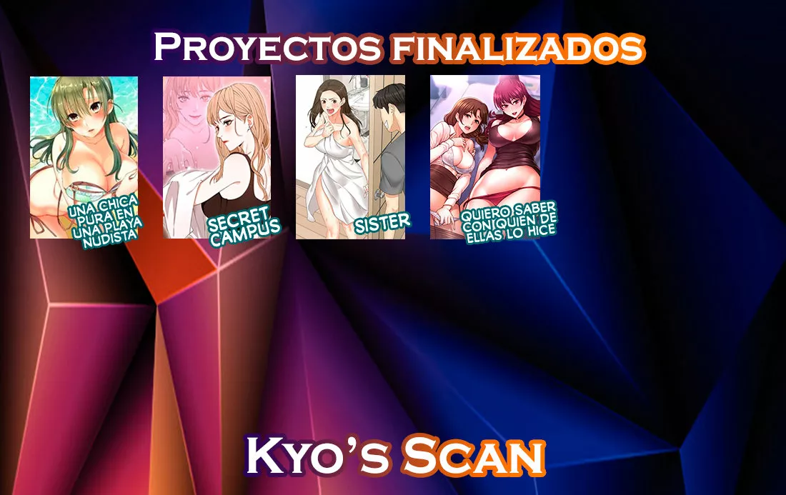 Sawaranaide Kotesashi-kun Capítulo 16 - Página 25
