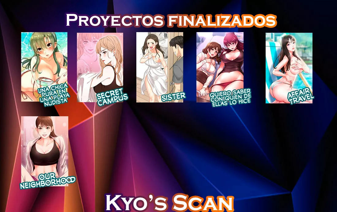 Sawaranaide Kotesashi-kun Capítulo 17 - Página 23
