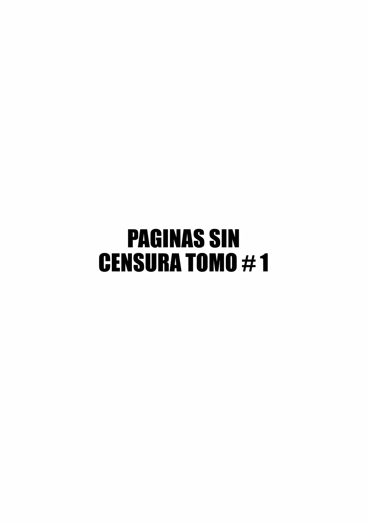 Sawaranaide Kotesashi-kun Capítulo 18.5 - Página 2