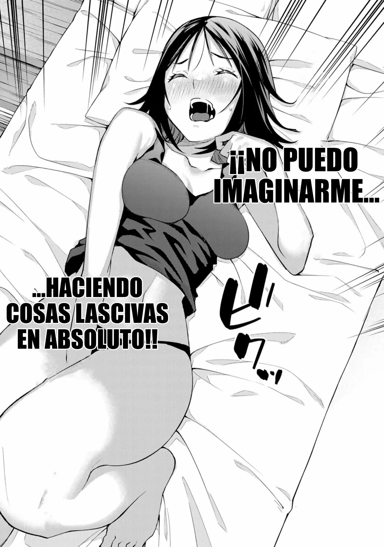 Sawaranaide Kotesashi-kun Capítulo 18.5 - Página 21