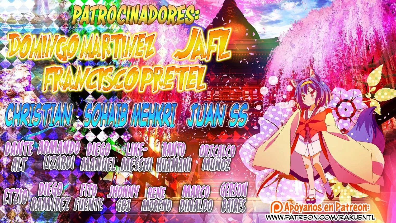 Sawaranaide Kotesashi-kun Capítulo 2 - Página 2