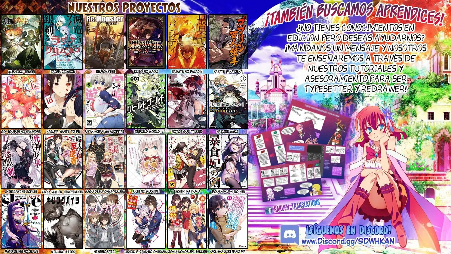 Sawaranaide Kotesashi-kun Capítulo 2 - Página 48