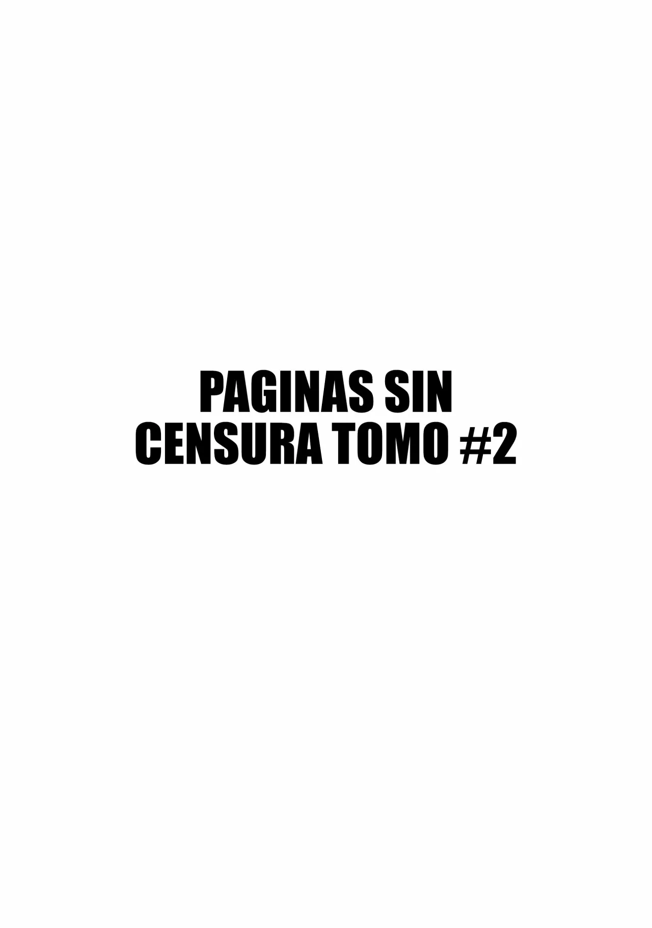 Sawaranaide Kotesashi-kun Capítulo 20.5 - Página 2