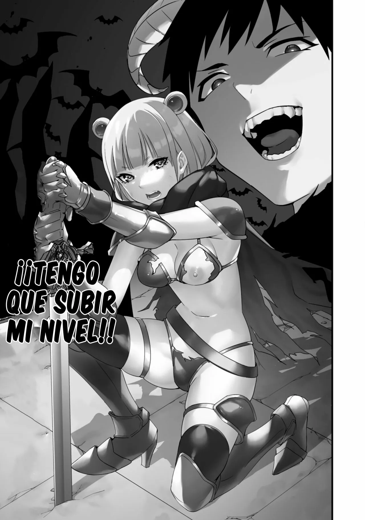 Sawaranaide Kotesashi-kun Capítulo 20.5 - Página 3