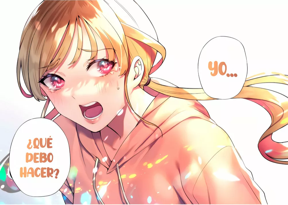 Sawaranaide Kotesashi-kun Capítulo 26 - Página 17