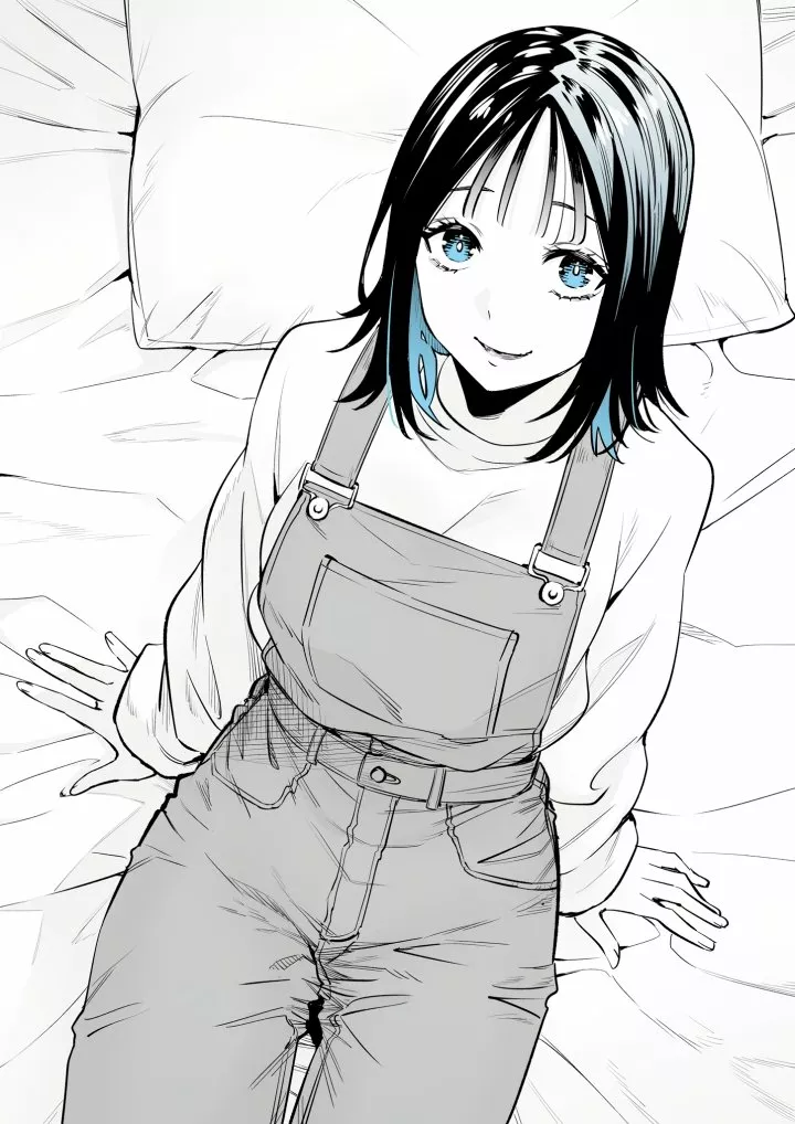 Sawaranaide Kotesashi-kun Capítulo 26 - Página 20
