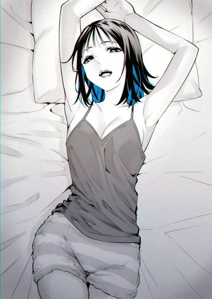 Sawaranaide Kotesashi-kun Capítulo 26 - Página 21