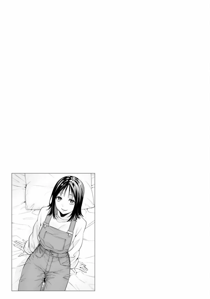 Sawaranaide Kotesashi-kun Capítulo 27.5 - Página 24