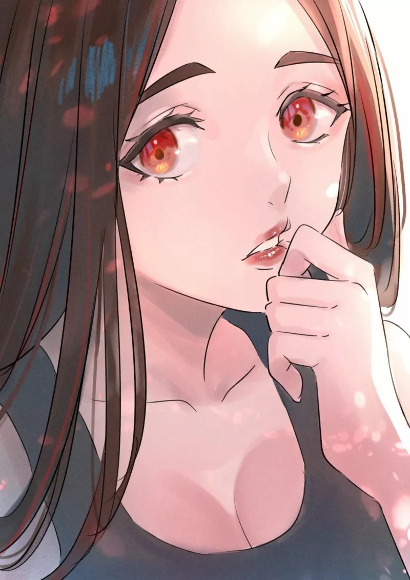 Sawaranaide Kotesashi-kun Capítulo 27.5 - Página 34
