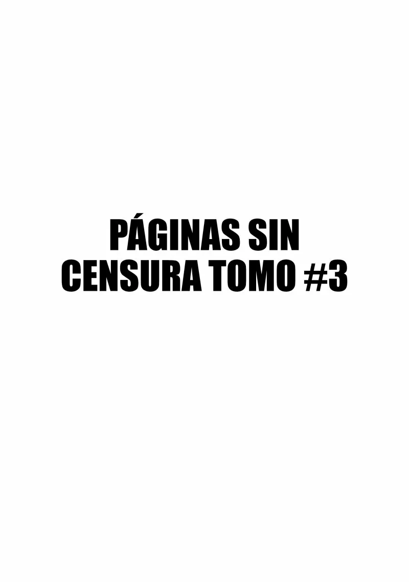 Sawaranaide Kotesashi-kun Capítulo 27.5 - Página 6