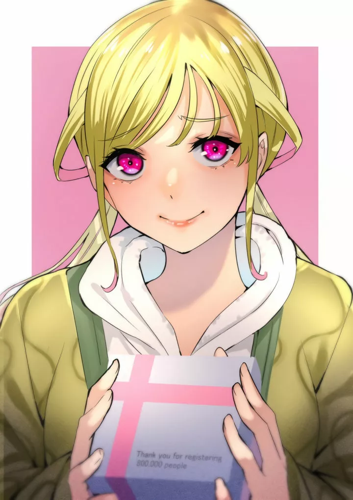 Sawaranaide Kotesashi-kun Capítulo 28 - Página 20