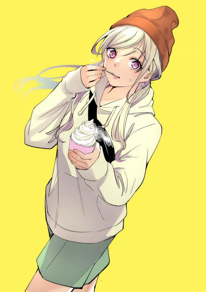 Sawaranaide Kotesashi-kun Capítulo 28 - Página 21