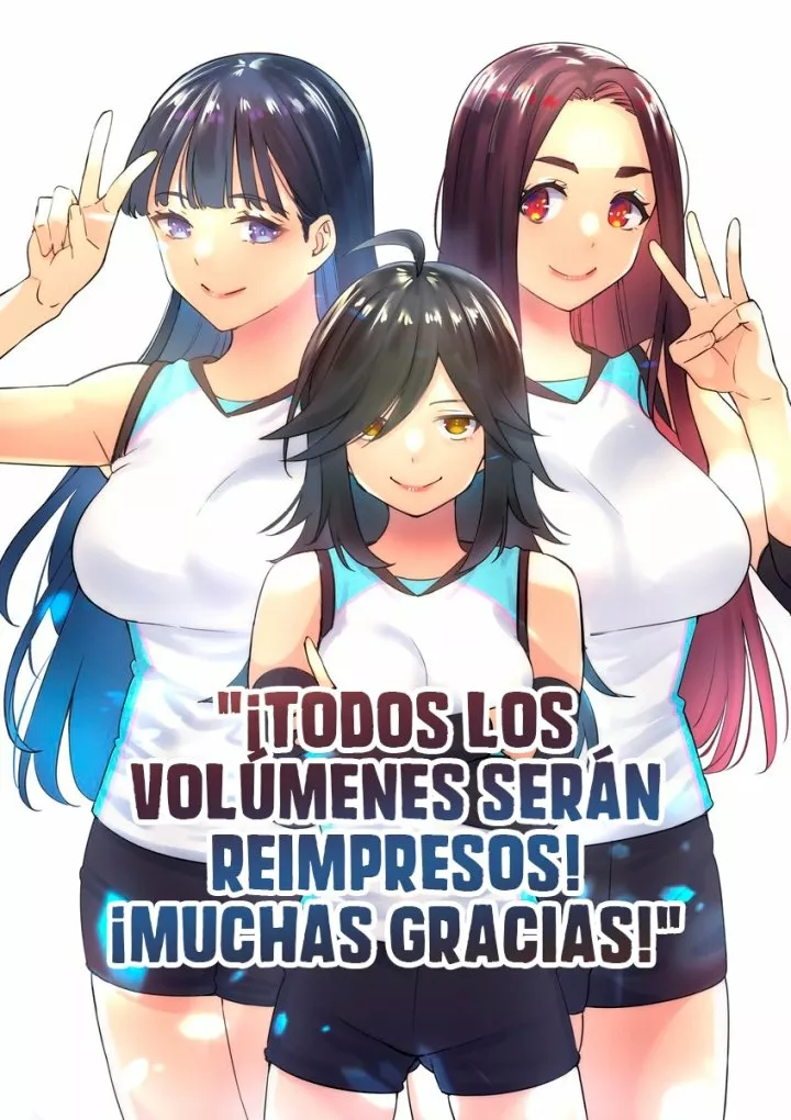 Sawaranaide Kotesashi-kun Capítulo 29 - Página 21