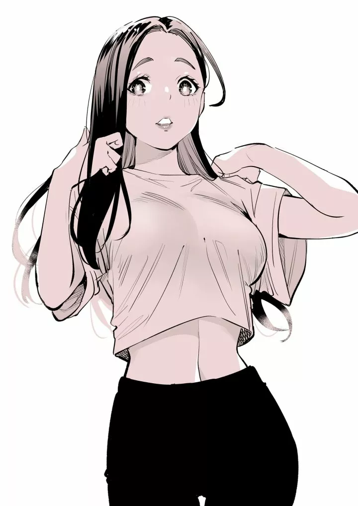 Sawaranaide Kotesashi-kun Capítulo 29 - Página 22