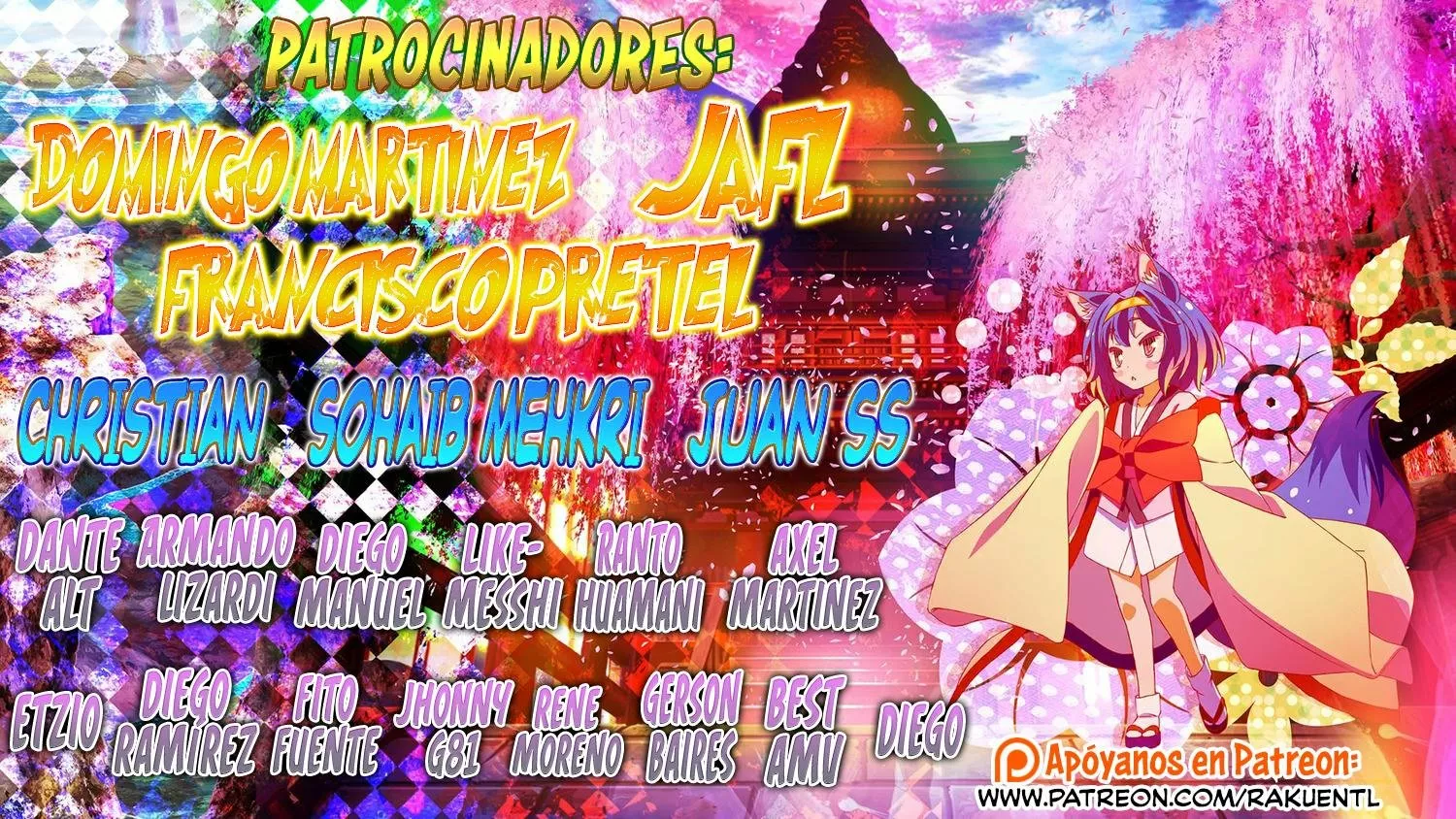 Sawaranaide Kotesashi-kun Capítulo 3 - Página 2