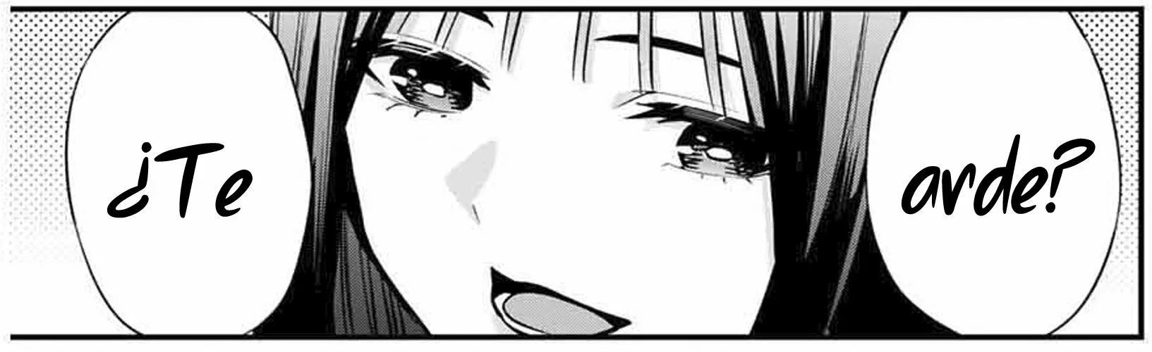 Sawaranaide Kotesashi-kun Capítulo 3 - Página 23