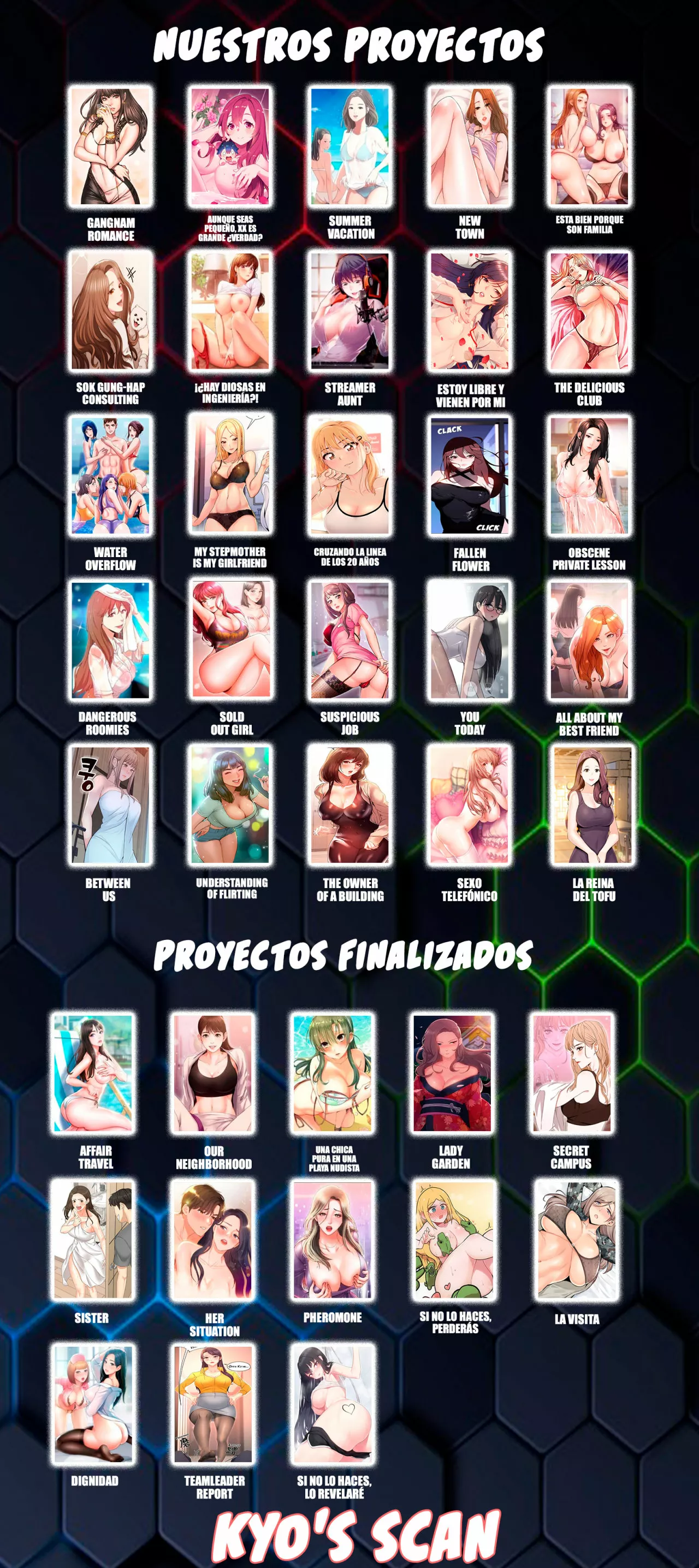 Sawaranaide Kotesashi-kun Capítulo 30 - Página 19