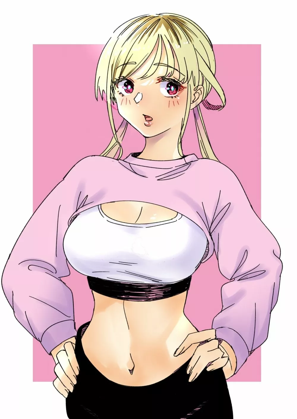 Sawaranaide Kotesashi-kun Capítulo 31 - Página 20