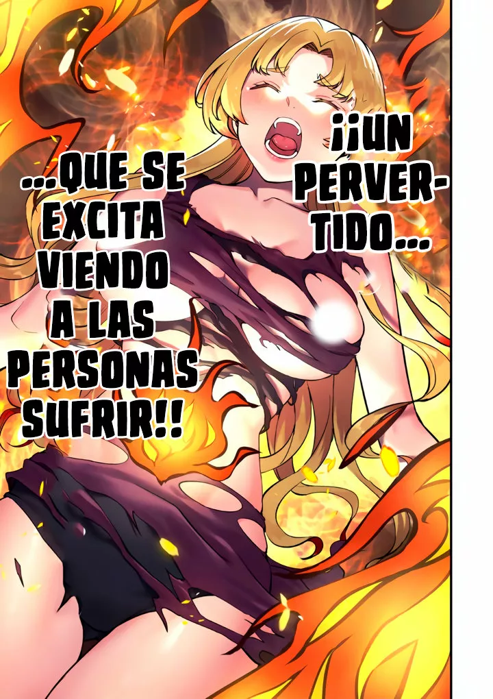 Sawaranaide Kotesashi-kun Capítulo 39 - Página 20