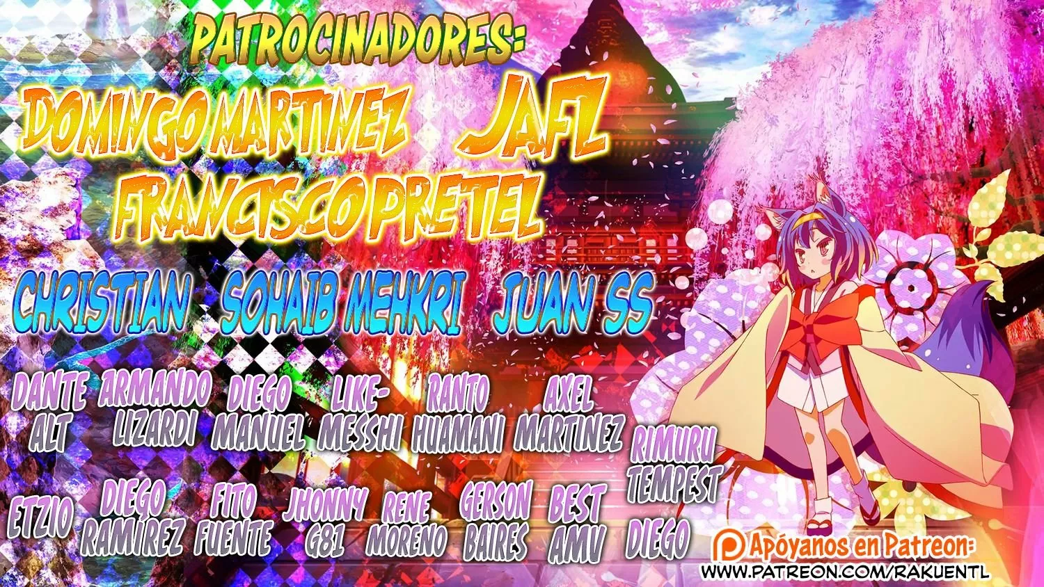 Sawaranaide Kotesashi-kun Capítulo 4 - Página 2