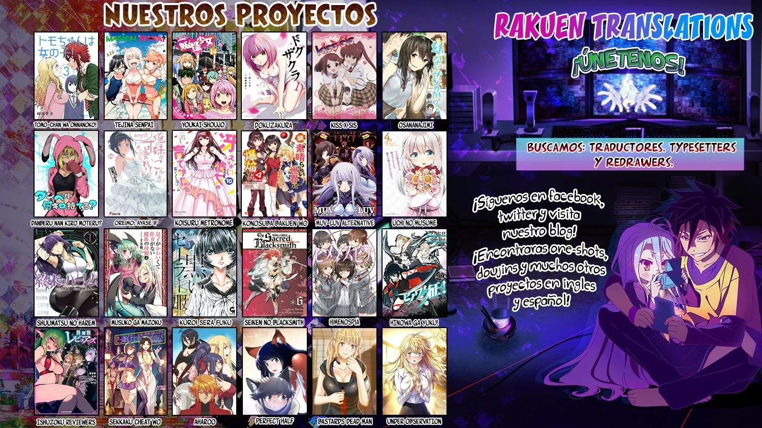 Sawaranaide Kotesashi-kun Capítulo 4 - Página 21