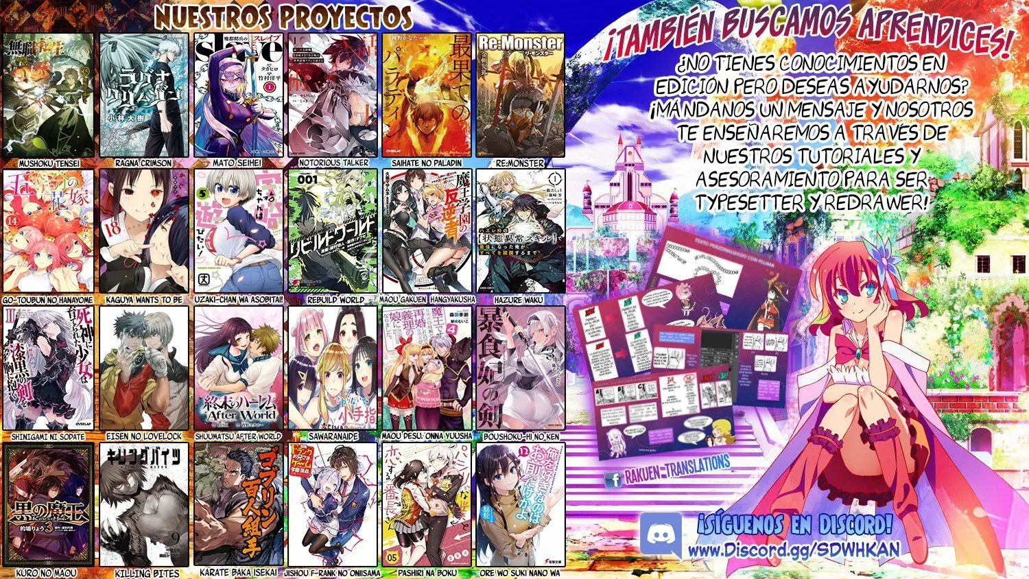 Sawaranaide Kotesashi-kun Capítulo 4 - Página 22