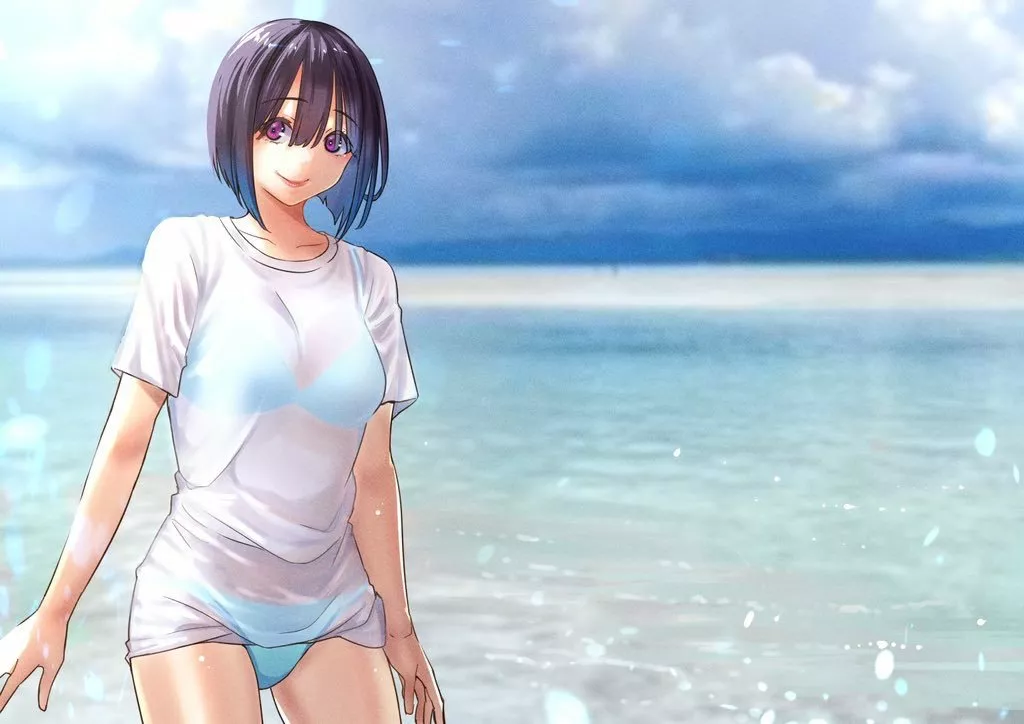 Sawaranaide Kotesashi-kun Capítulo 40 - Página 25