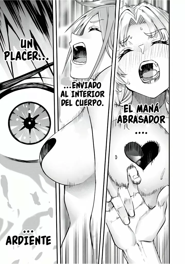 Sawaranaide Kotesashi-kun Capítulo 42 - Página 21