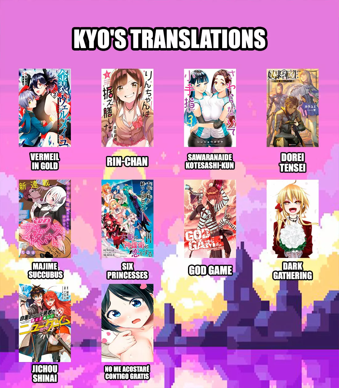 Sawaranaide Kotesashi-kun Capítulo 42 - Página 28