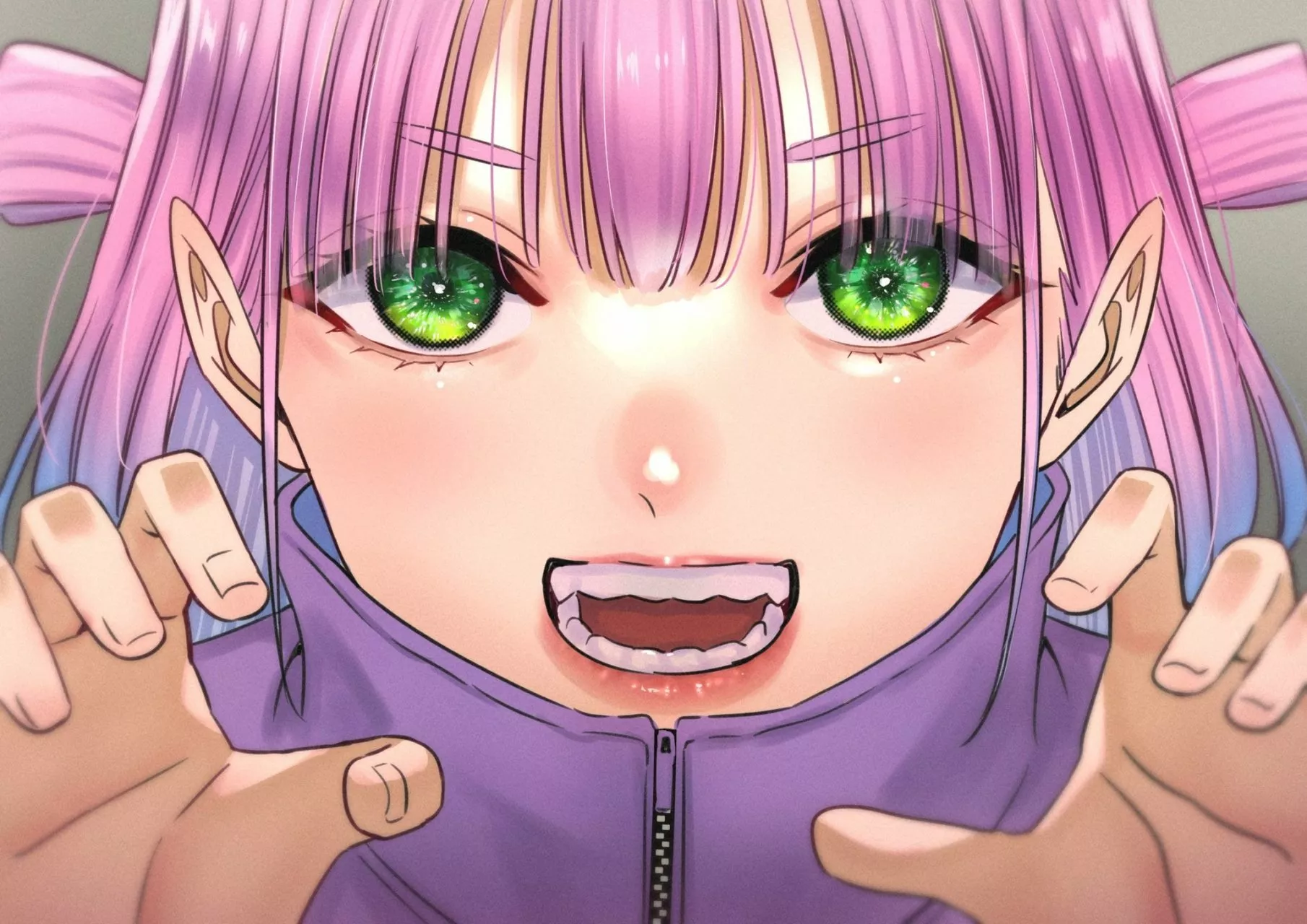 Sawaranaide Kotesashi-kun Capítulo 44 - Página 20