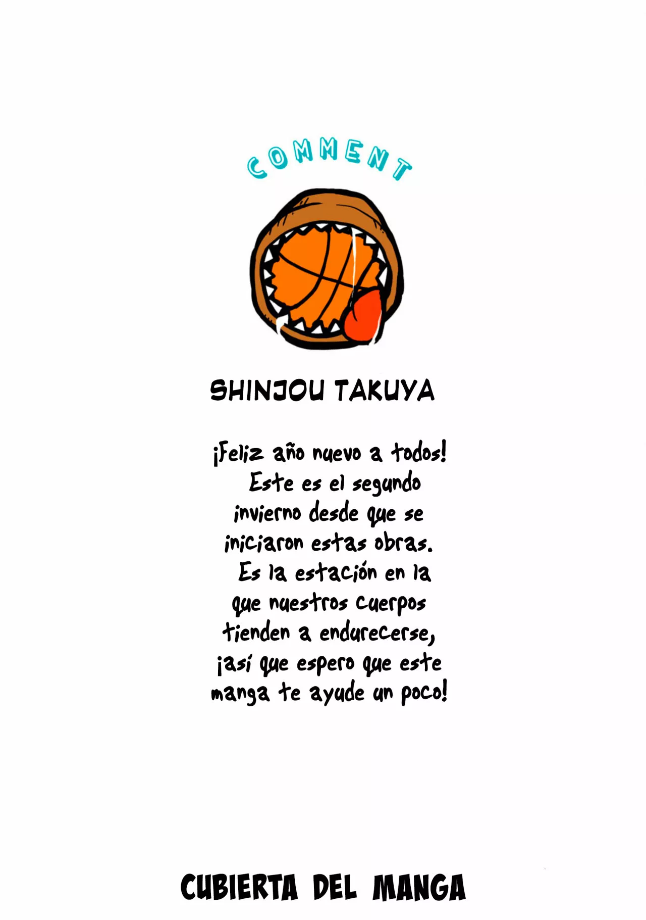 Sawaranaide Kotesashi-kun Capítulo 45.5 - Página 17