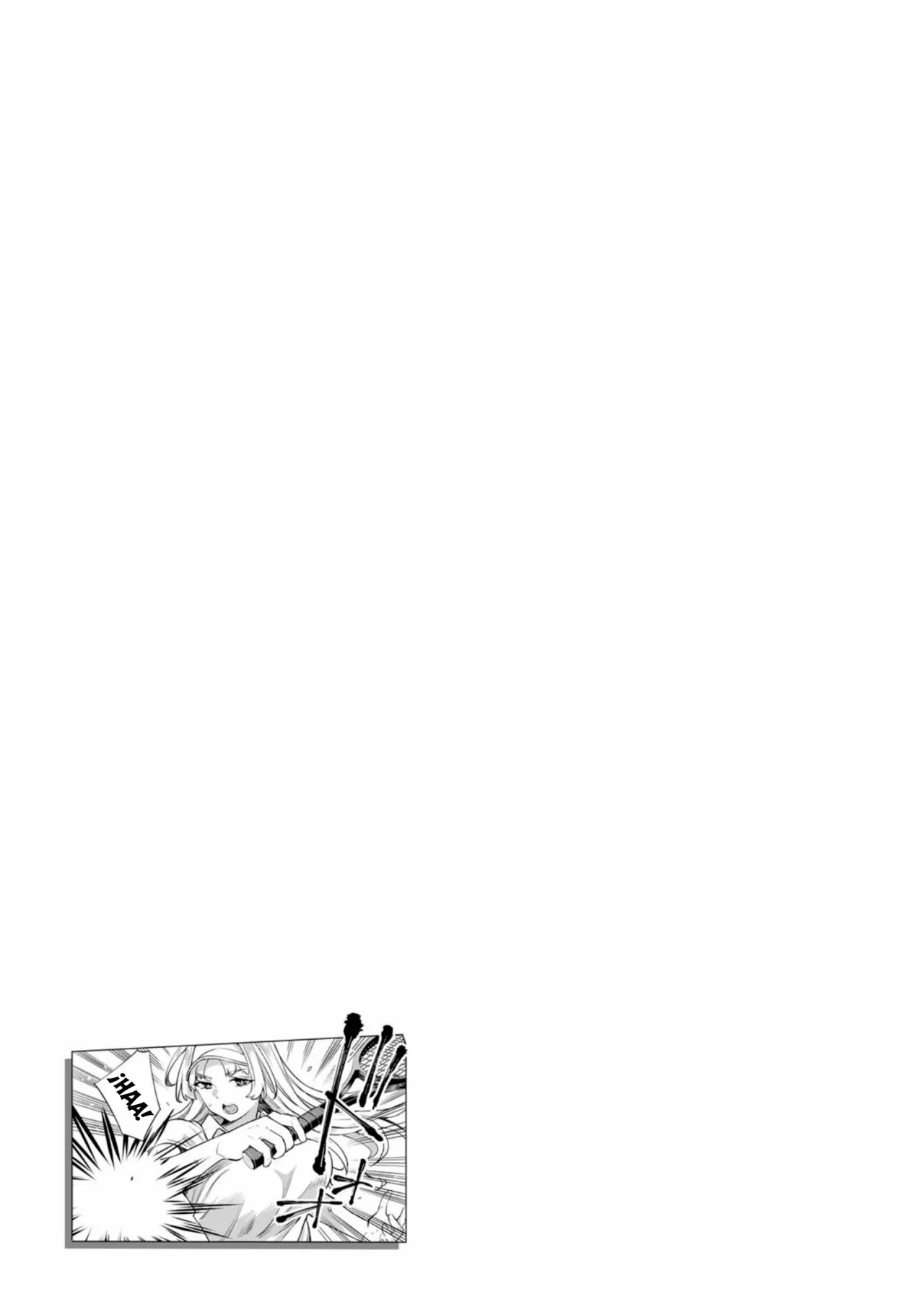 Sawaranaide Kotesashi-kun Capítulo 45.5 - Página 25