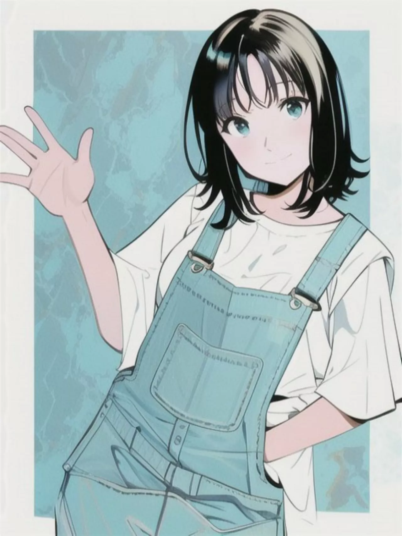 Sawaranaide Kotesashi-kun Capítulo 45 - Página 19