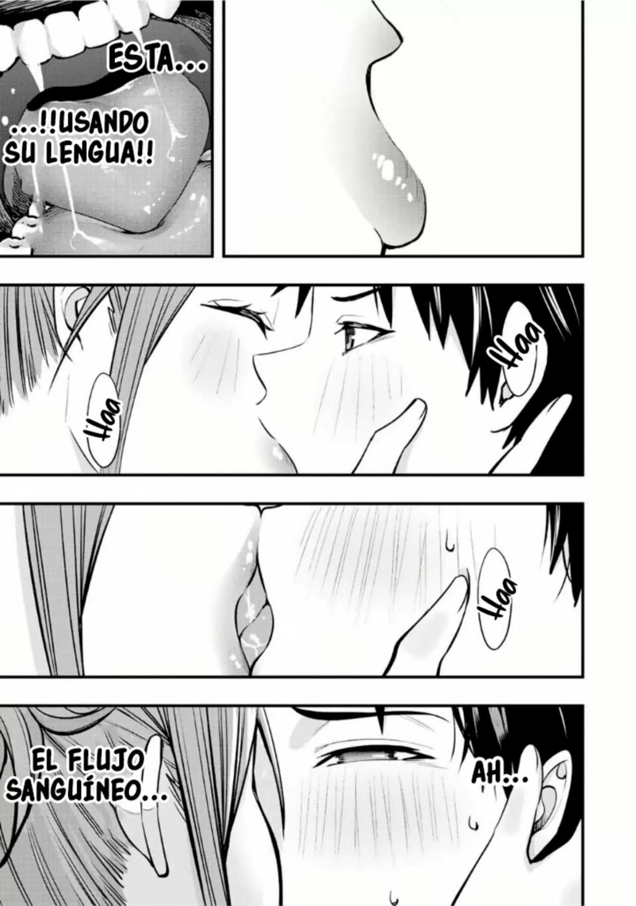 Sawaranaide Kotesashi-kun Capítulo 46 - Página 12