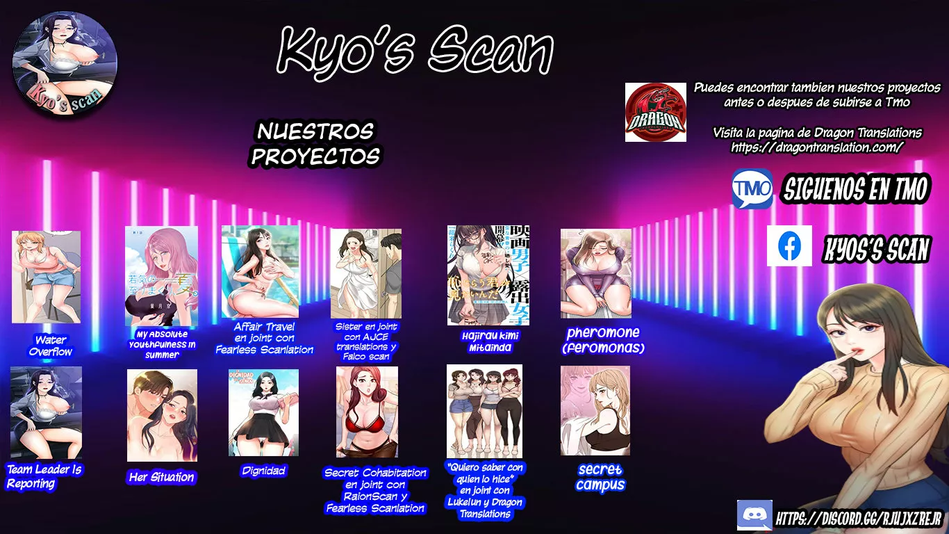 Sawaranaide Kotesashi-kun Capítulo 5 - Página 21