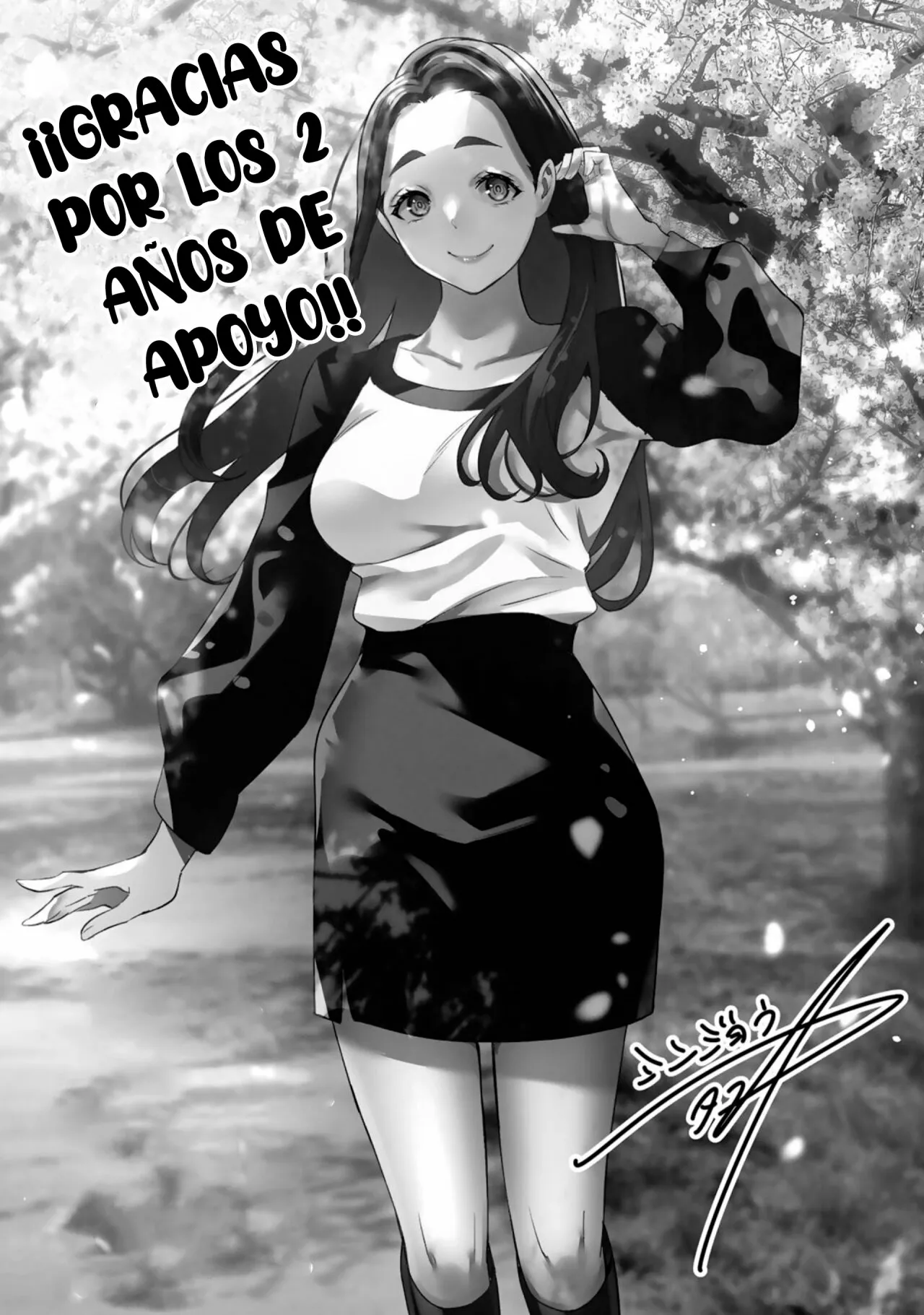 Sawaranaide Kotesashi-kun Capítulo 54.5 - Página 37