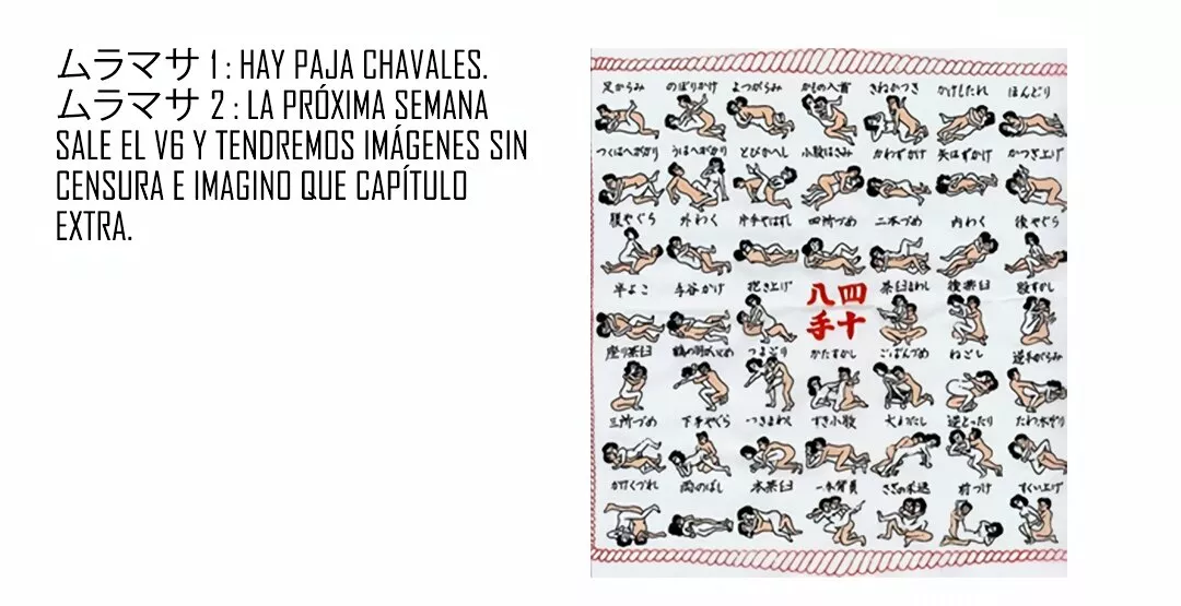 Sawaranaide Kotesashi-kun Capítulo 54 - Página 20