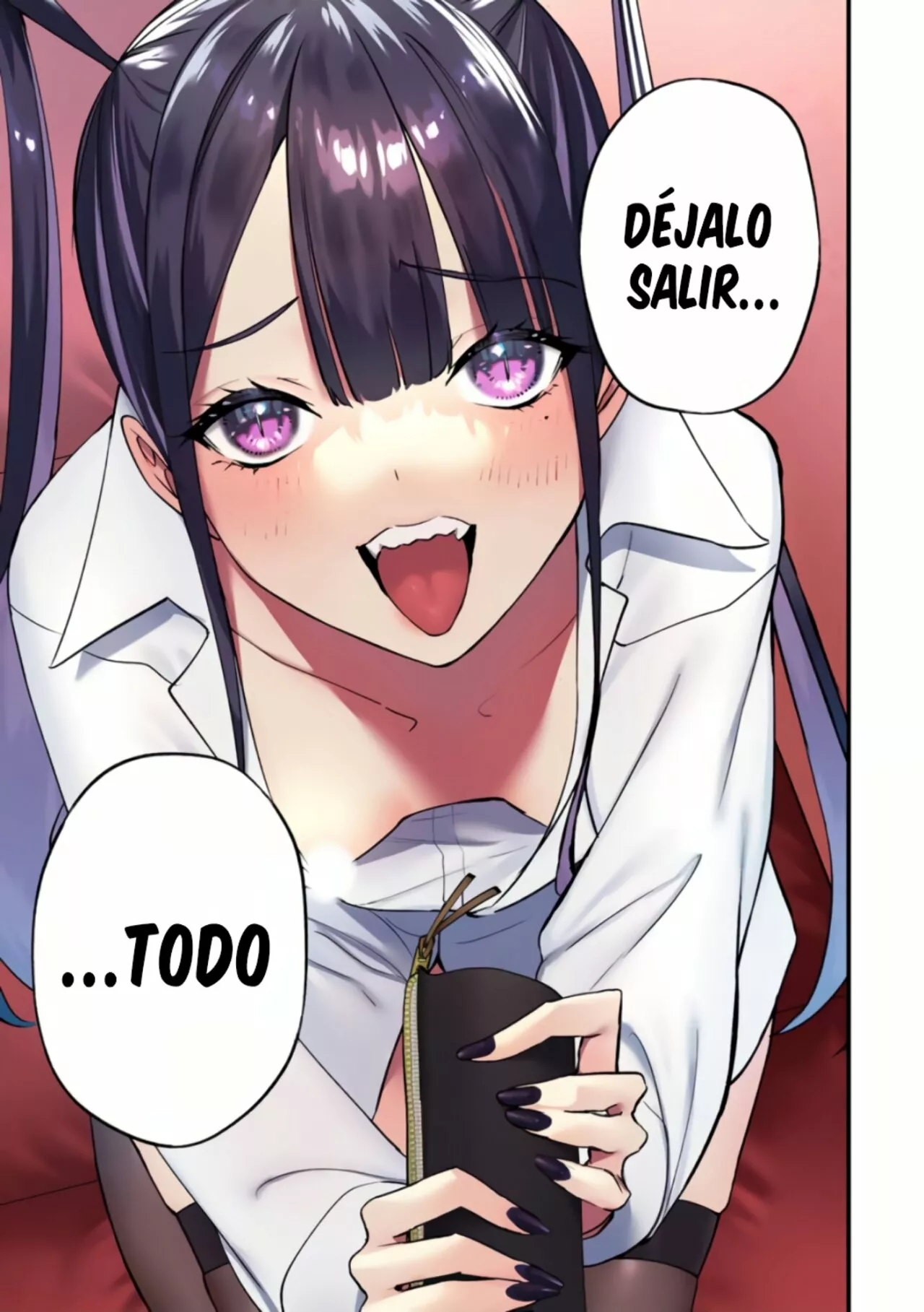 Sawaranaide Kotesashi-kun Capítulo 55 - Página 12