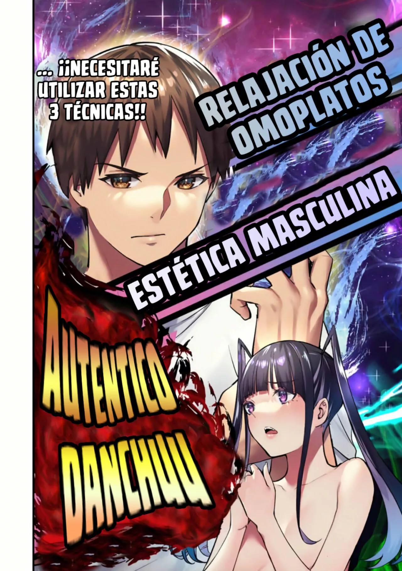 Sawaranaide Kotesashi-kun Capítulo 56 - Página 17