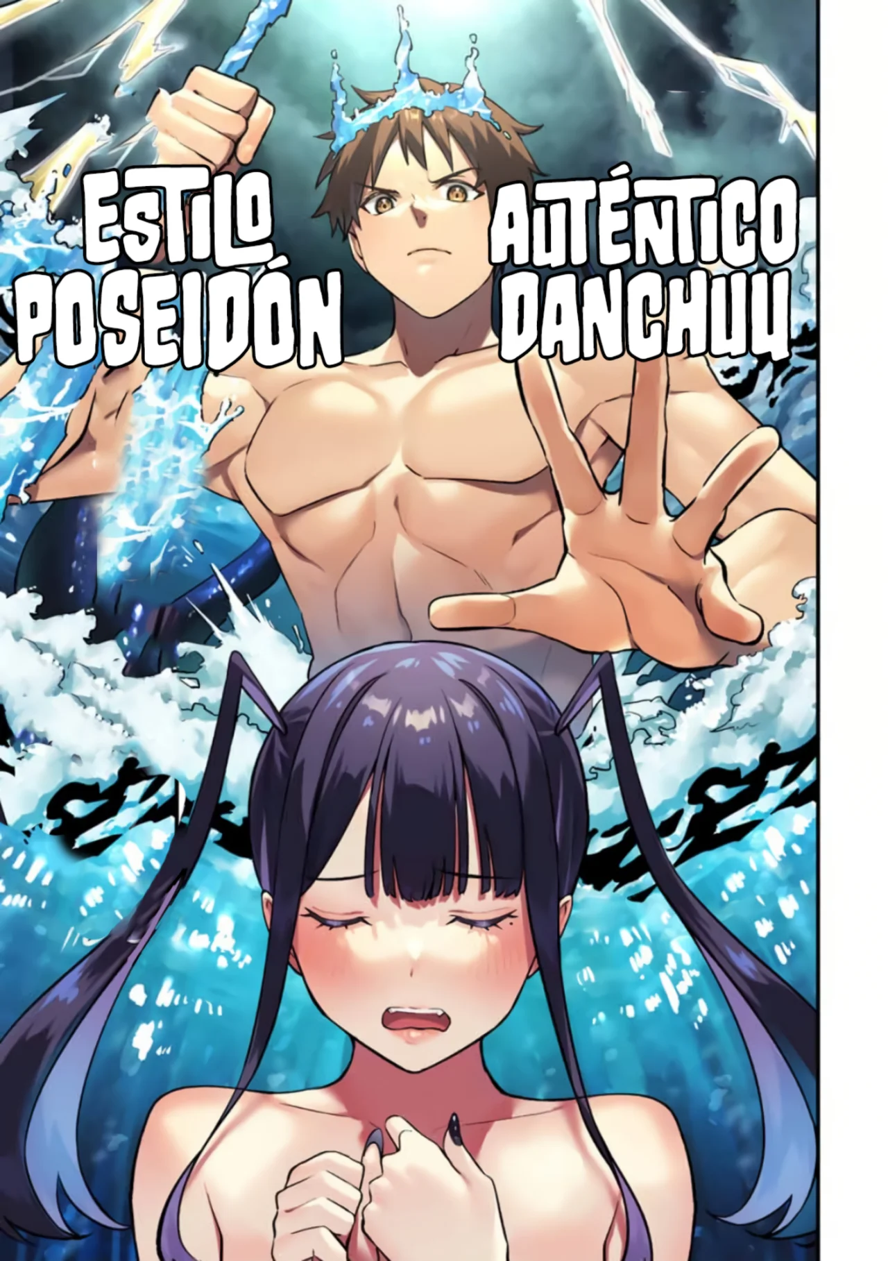 Sawaranaide Kotesashi-kun Capítulo 59 - Página 16