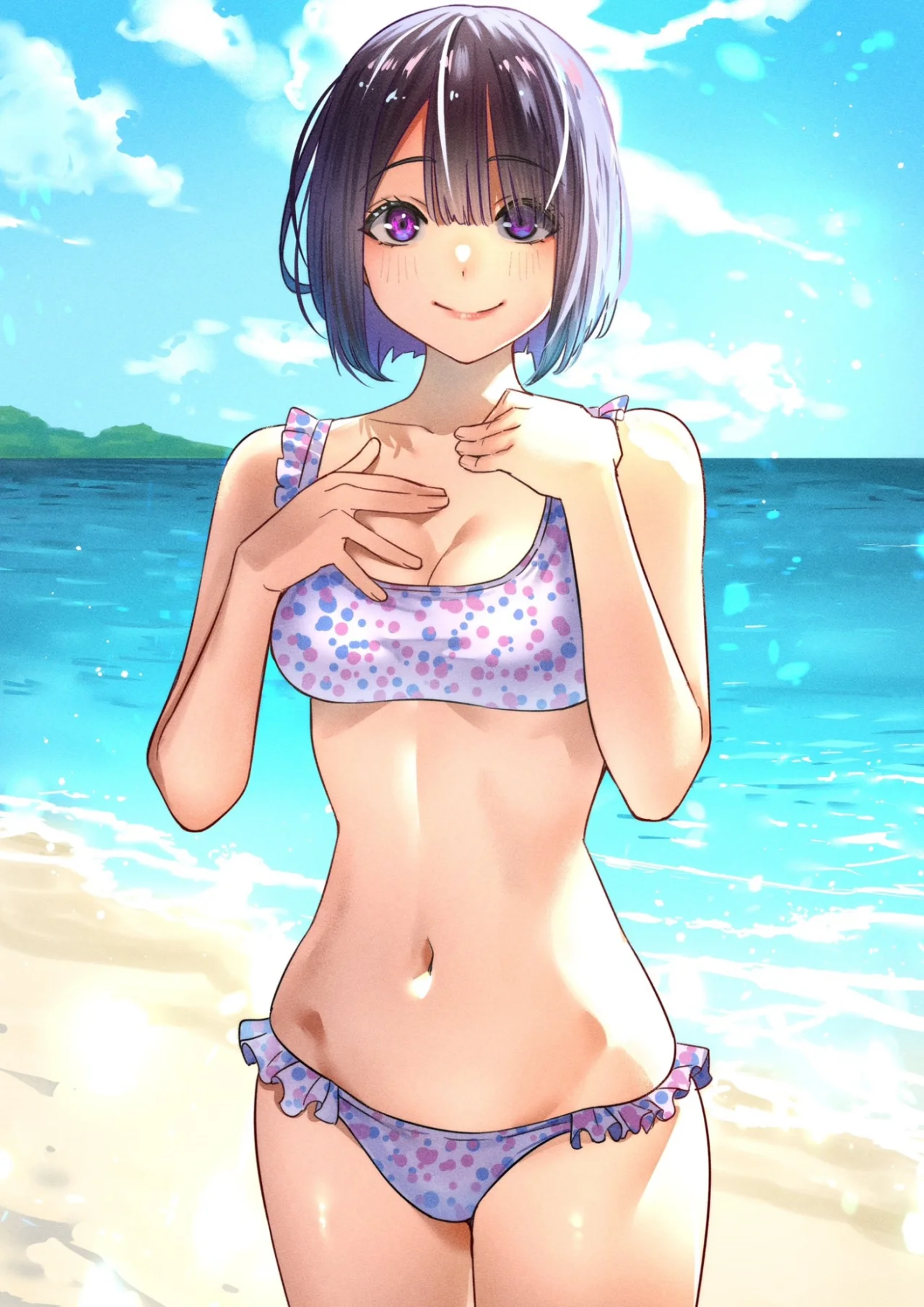 Sawaranaide Kotesashi-kun Capítulo 59 - Página 22