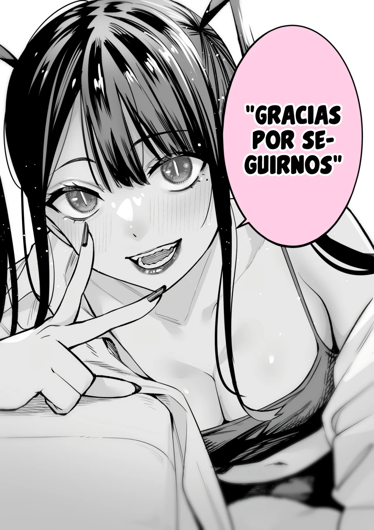 Sawaranaide Kotesashi-kun Capítulo 65 - Página 21