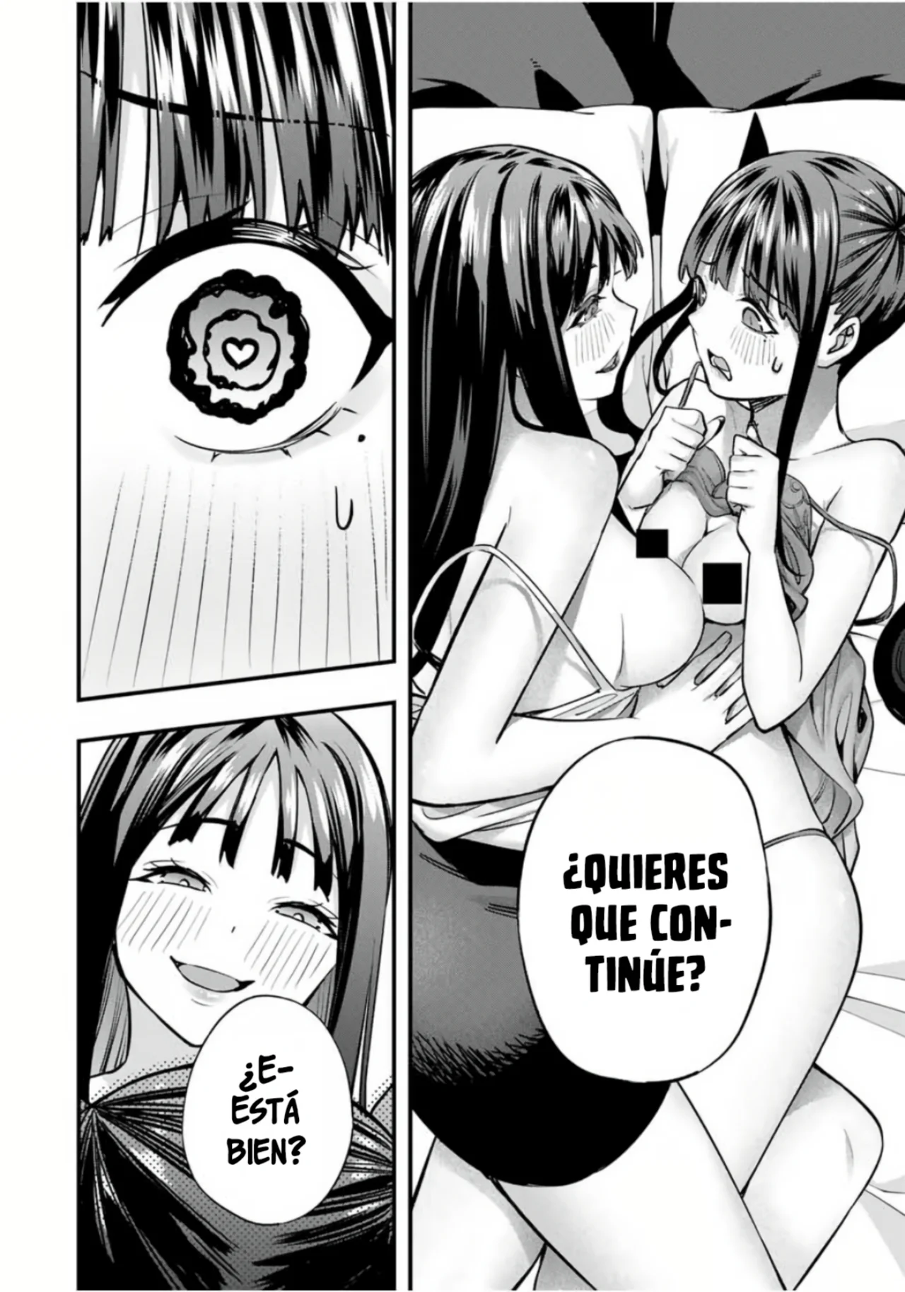 Sawaranaide Kotesashi-kun Capítulo 67 - Página 11