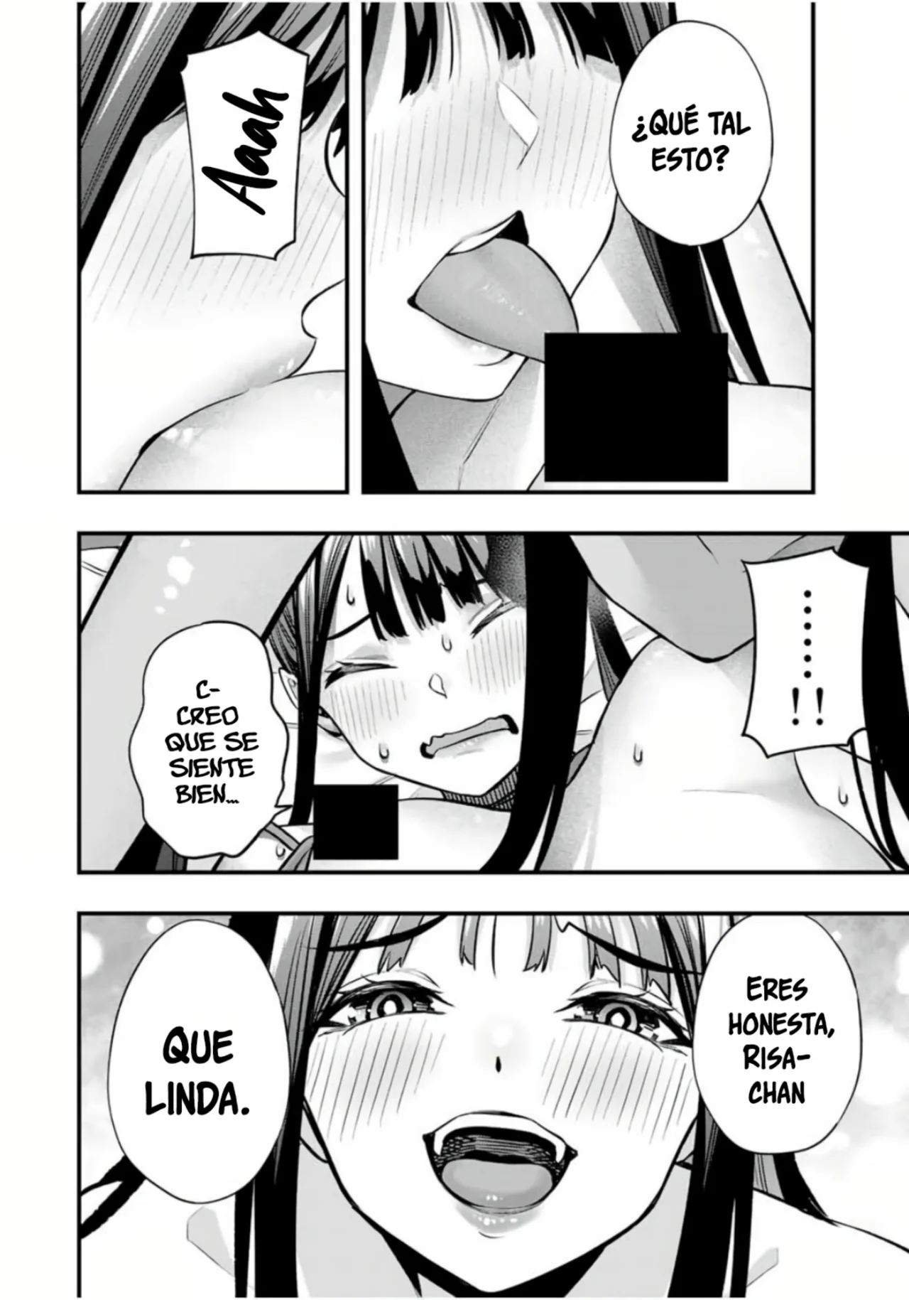 Sawaranaide Kotesashi-kun Capítulo 67 - Página 13