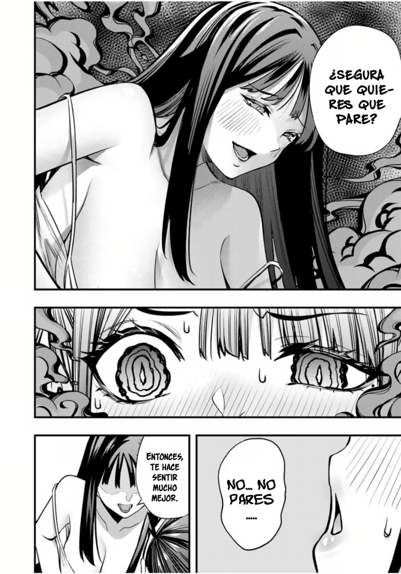 Sawaranaide Kotesashi-kun Capítulo 67 - Página 17