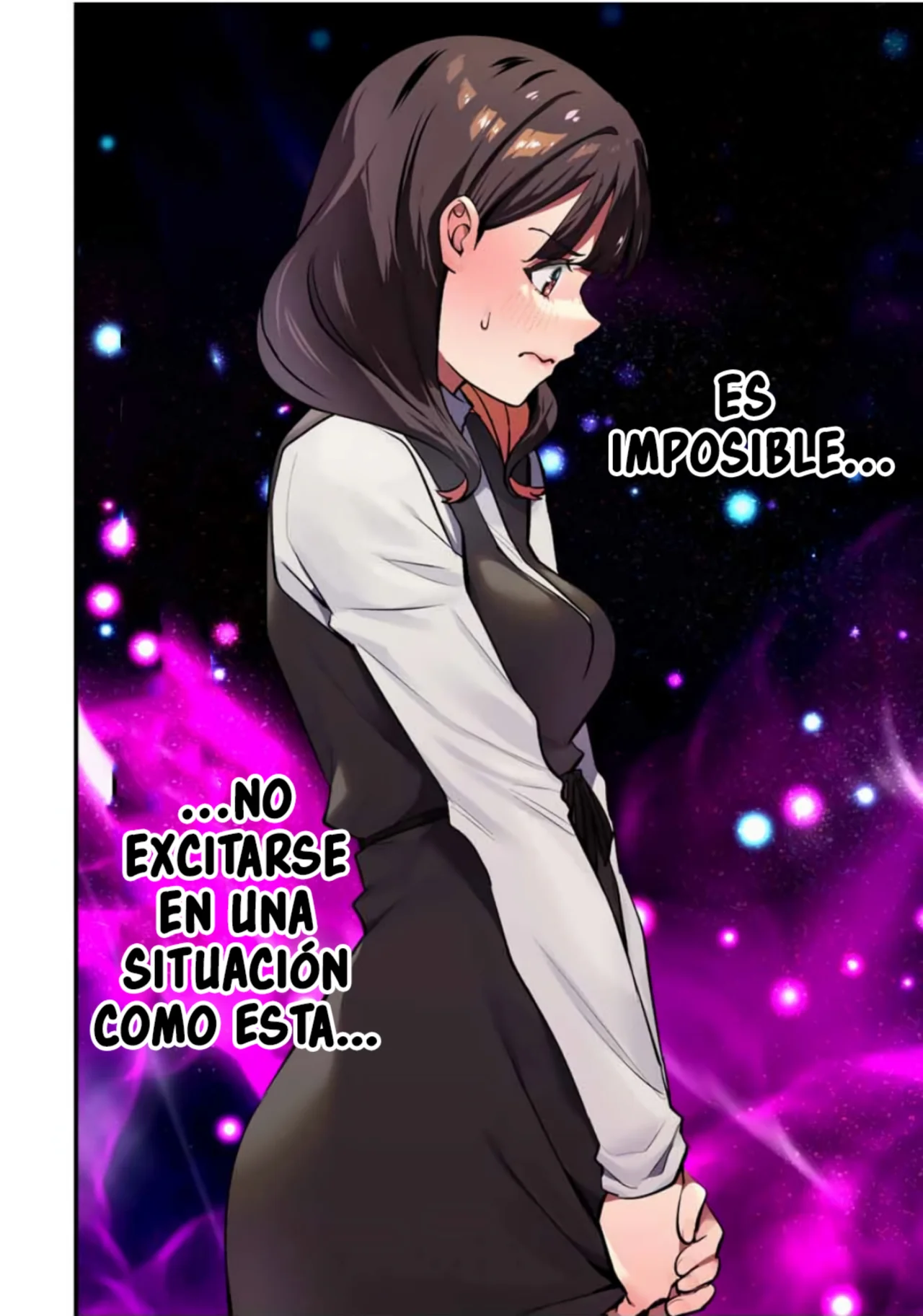 Sawaranaide Kotesashi-kun Capítulo 68 - Página 21