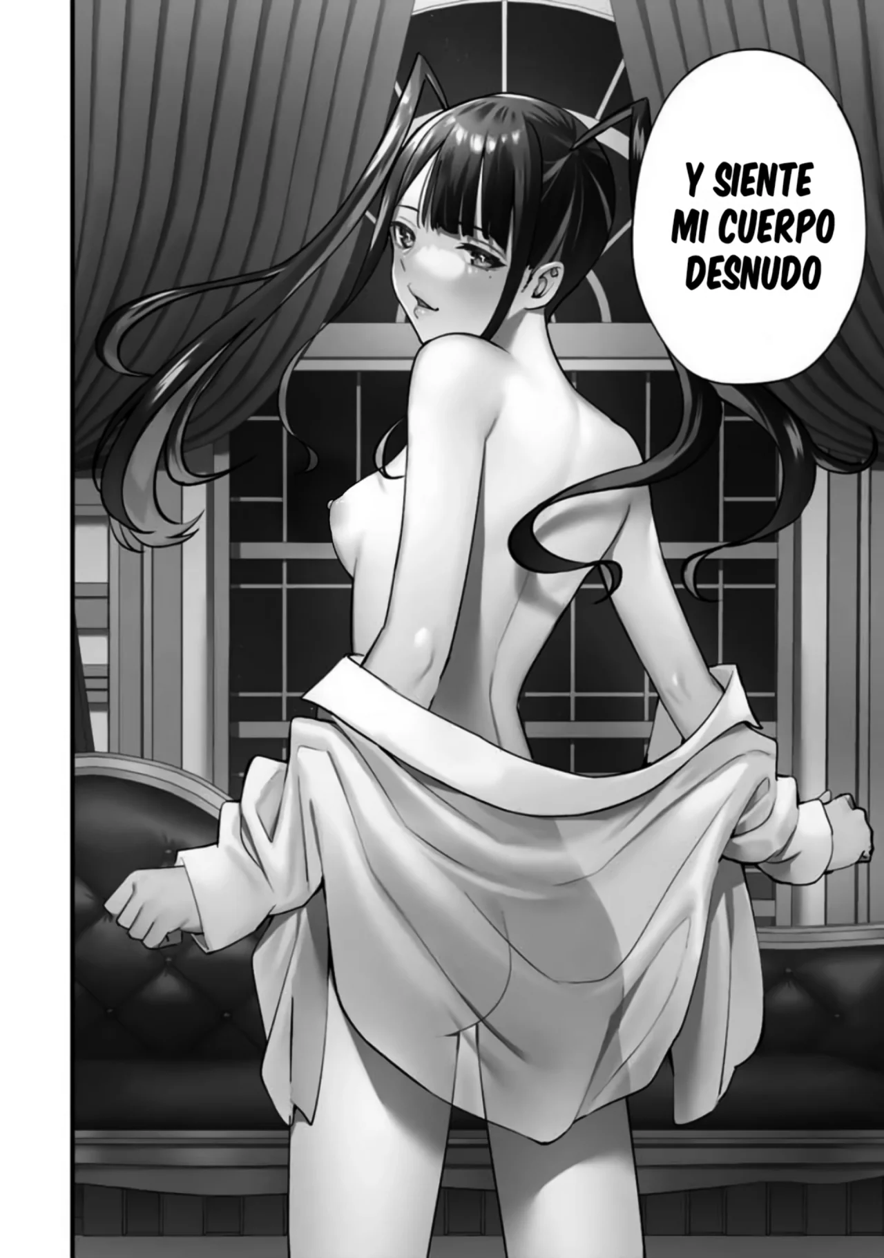 Sawaranaide Kotesashi-kun Capítulo 70.5 - Página 13