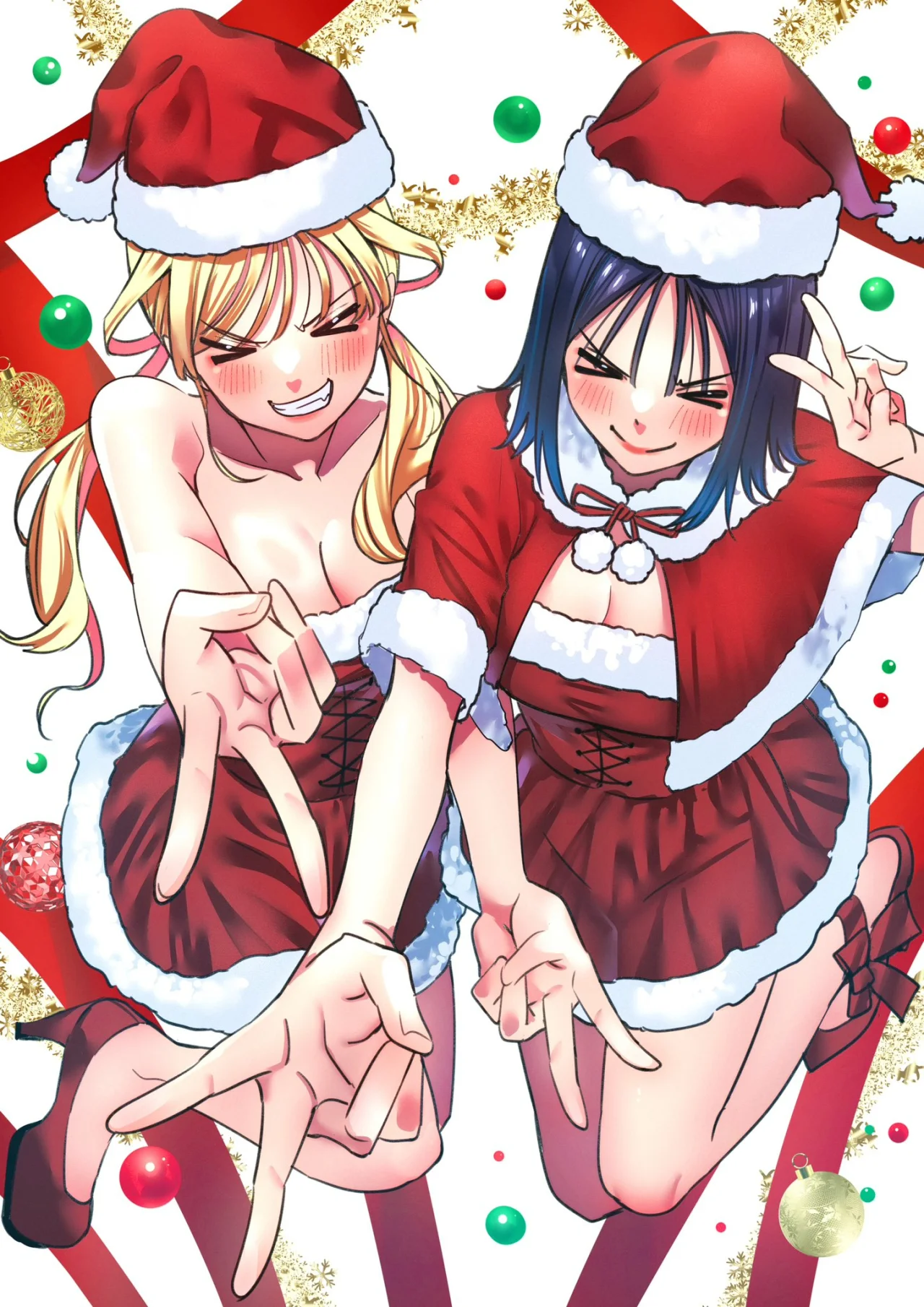 Sawaranaide Kotesashi-kun Capítulo 71 - Página 21